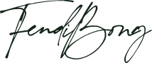 Sig.png